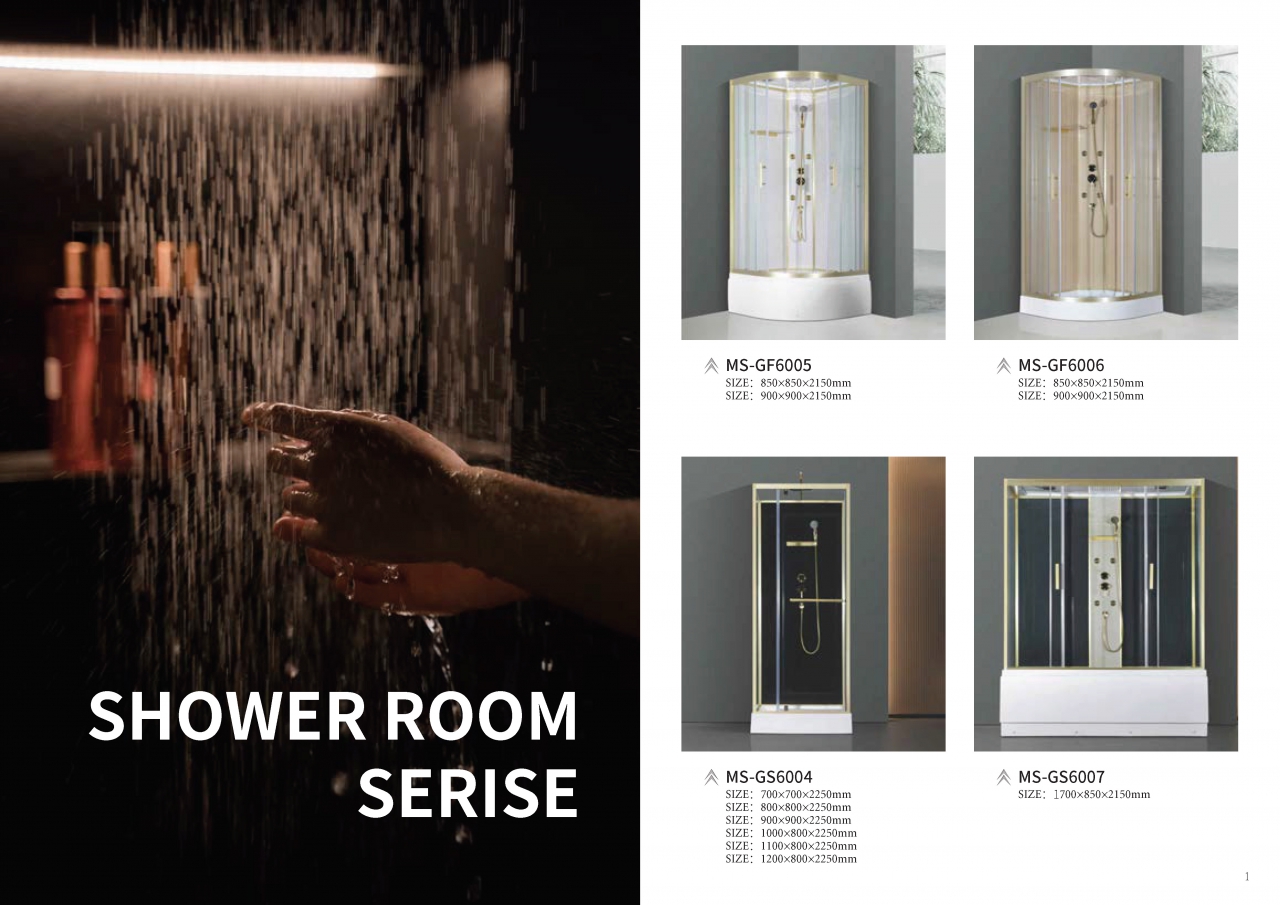 shower rooms catalogue D-1_Page_03.jpg - shower rooms catalogue D-1 | https://tentproduct.com